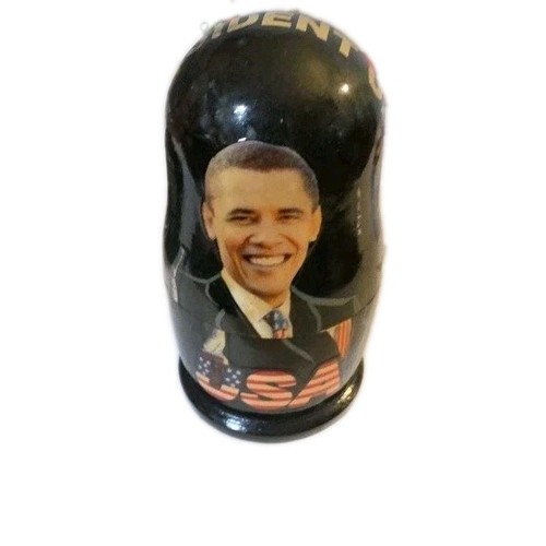 Piece russian nesting doll - nesting,