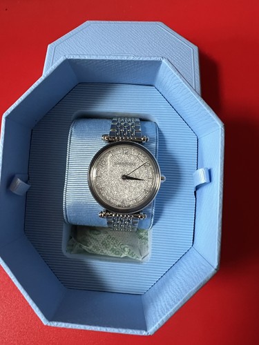 Swarovski watch crystalline - swarovski,