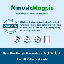 jim allchin : Q.e.D. CD Value Guaranteed from eBay’s biggest seller!