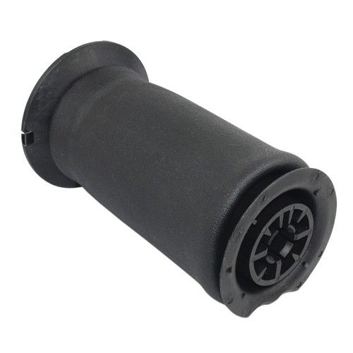 Rear air suspension spring - air,