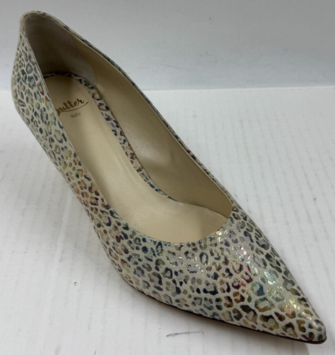 Butter shoes women size 5 - butter,