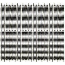 HORNBY Track R601 12x Double