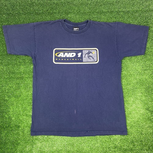 Vintage 90s and - vintage,
