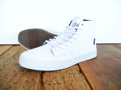Dvs shoes tripp - dvs, women