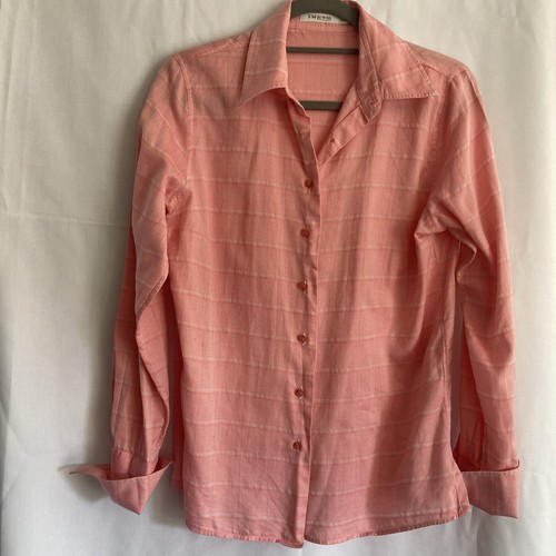 Lewin ladies shirt - tm,