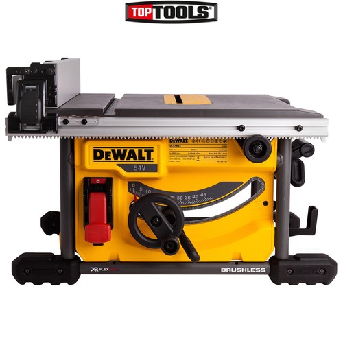 Dewalt dcs7485n 54v - dewalt,
