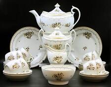 Graingers Worcester c1810