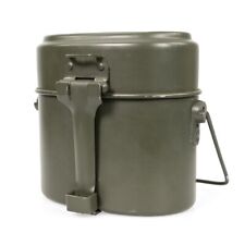 Genuine Austrian Army 3-Piece