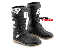 Gaerne pro tech - pro,