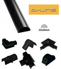 Line 16mm 8mm - 16mm,