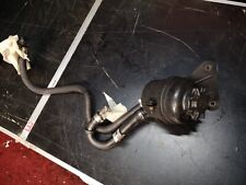 Rover 75 MG ZT CDTi DIESEL  PAS  power steering pipes and reservoir QFX100450