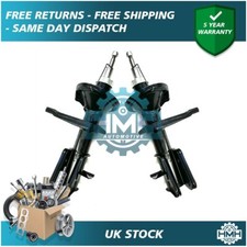Fits Freelander 1998-2006 1.8