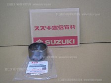 SUZUKI GSF1250S BANDIT1250