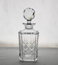 Thomas webb finest crystal - thomas,