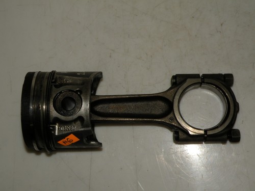 Peugeot 607 0hdi - peugeot, 2005