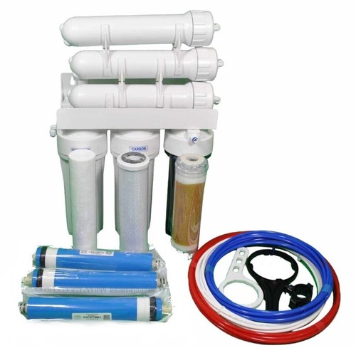 450gpd reverse osmosis - 450gpd,