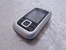 Ne7nue nokia 6111 megapixel - ne7nue,
