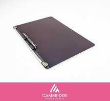 MacBook Pro A1990 2018 2019