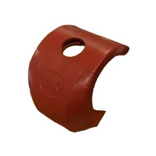 CARAVAN ALKO AL-KO AKS 3004