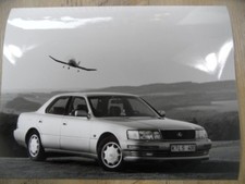 Photo Photography Photograph