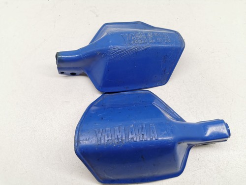 Yamaha 350 600 tenere - yamaha,