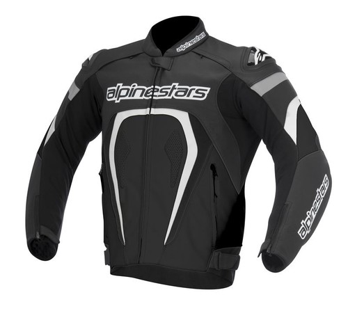 Alpinestars motegi jacket - alpinestars,