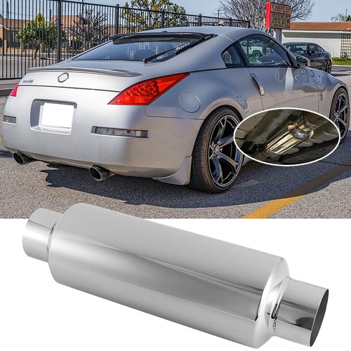 For nissan 350z 370z - nissan,