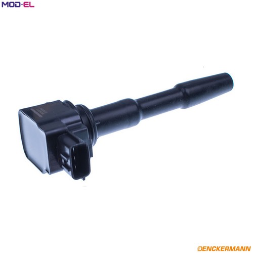 Ignition coil e100086 for - ignition,