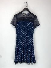 Jack Wills Short Sleeve Blue