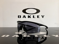 Oakley M-Frame  Sunglasses 776