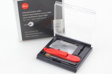 BOXED [Unused] Leica 14392