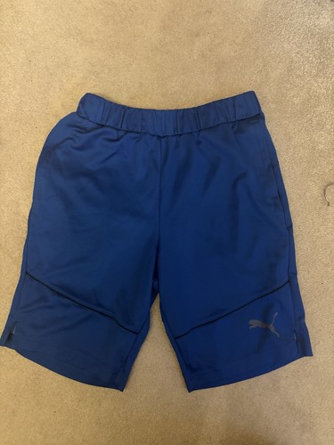 Puma men athletic - puma, men's