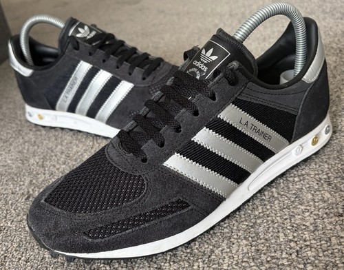 Adidas originals trainer - originals, la