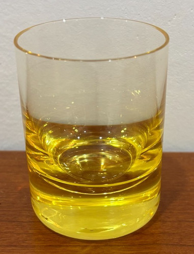 Whiskey whisky tumbler - whisky,