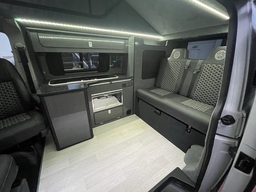 Transporter full - transporter,