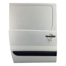 CITROEN DISPATCH / EXPERT /SCUDO  SIDE LOAD DOOR SLIDING LEFT  07-16 9006 J8