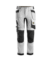 Snickers 6241 stretch - snickers,