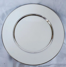 THREE Lenox Oxford Lexington