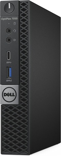 Dell optiplex 7050 - dell,