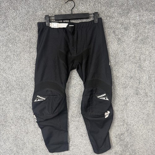 Thor sector riding pants - thor,