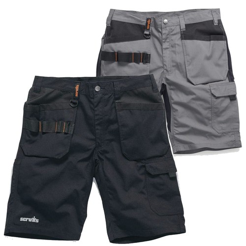 Mens scruffs flex trade - mens,