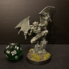 Reaper Miniatures Mortar The