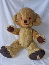 Vintage merrythought - vintage,