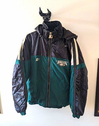 Starter pro line nfl - 96-99,