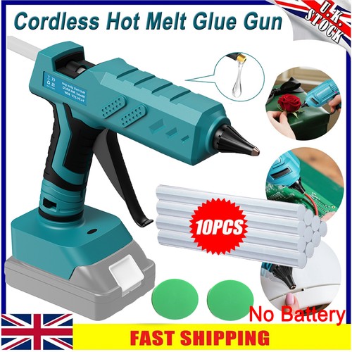 100w cordless electric - cordless,