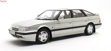 Cult Rover 827 Vitesse pulsar