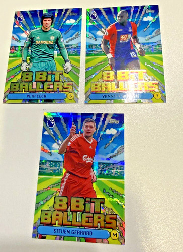 2026 topps premier - topps, league