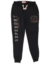 Superdry Womens Graphic