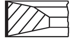 FITS MERCEDES-BENZ C-CLASS C