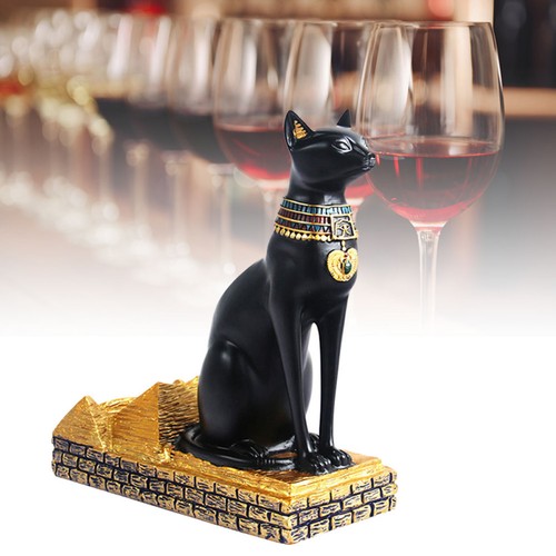 Wine bottle holder - wine,
